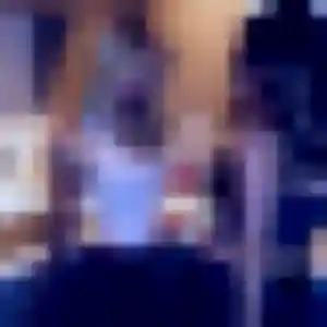 Photo de Ariane à Challans (32 ans) - plan cul anonyme
