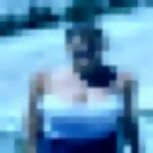 Photo sexy de Solene, 36 ans à Challans - plan discret
