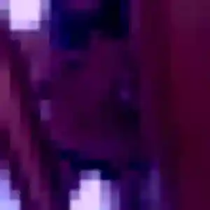 Sophie, 44 ans, connectée à Challans pour un plan cul