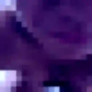 Contacte Hortense, 44 ans à Challes-les-Eaux gratuitement