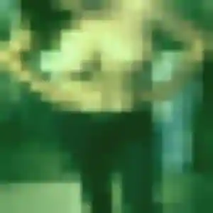 Jolie Ketty, 30 ans à Challes-les-Eaux - voir sa photo