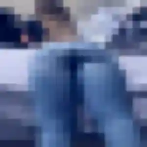 Mathilde (39 ans) à Challes-les-Eaux cherche une rencontre ce soir