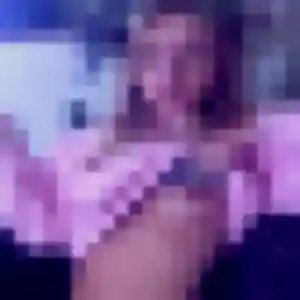 Photo de Fatima à Challes (26 ans) - plan cul anonyme