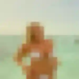 Photo de Kim à Challes (41 ans) - plan cul gratuit