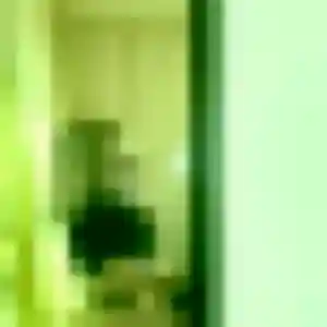 Adeline, 35 ans, connectée à Challex pour une rencontre coquine