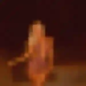 Rejoins Anne, 32 ans à Challex gratuitement