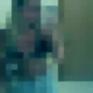 Geraldine (39 ans) à Challex attend une rencontre rapidement
