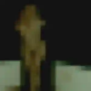 Ines (37 ans) à Challex cherche une rencontre rapidement