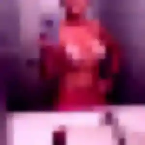 Contacte Emma, 37 ans à Challuy gratuitement