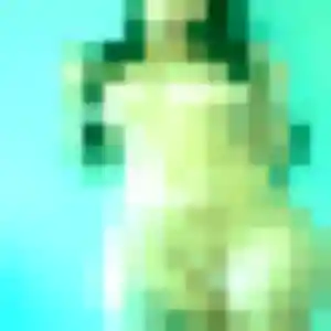 Vera, 37 ans, disponible à Challuy pour une rencontre coquine
