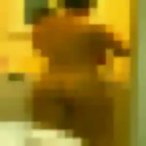 Photo sexy de Paloma, 27 ans à Chalmaison - rencontre sans lendemain