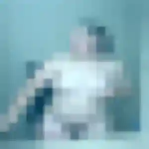 Contacte Svetlana, 44 ans à Chalmaison gratuitement
