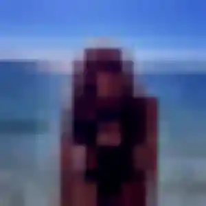 Jolie Christine, 34 ans à Chalmoux - voir sa photo