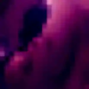 Photo sexy de Bernadette, 41 ans à Chalo-Saint-Mars - rencontre sans lendemain
