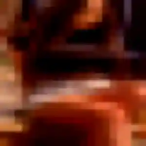 Photo de Ilona à Chalon-sur-Saône (37 ans) - plan cul sans inscription