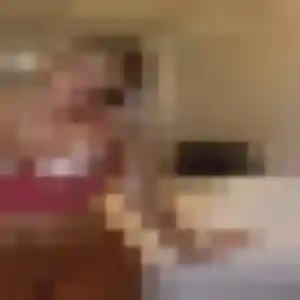 Profil de Oceane à Chalon-sur-Saône (34 ans) - plan cul gratuit