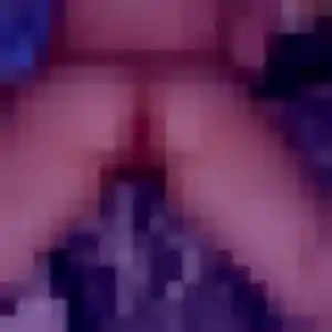 Graziella (39 ans) à Chalonnes-sur-Loire cherche une rencontre aujourd'hui