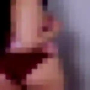 Priscilla, 23 ans, connectée à Chalonnes-sur-Loire pour une rencontre coquine