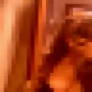 Judith, 33 ans, en ligne à Châlons-du-Maine pour un plan cul