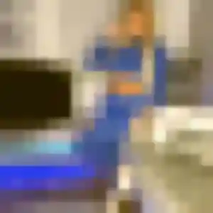Marie-Jose, 33 ans, en ligne à Châlons-du-Maine pour un plan cul