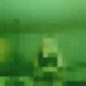Anne-Marie de Châlons-en-Champagne, 39 ans - plan cul sans lendemain