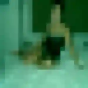 Photo de Francine à Châlons-en-Champagne (35 ans) - plan cul anonyme