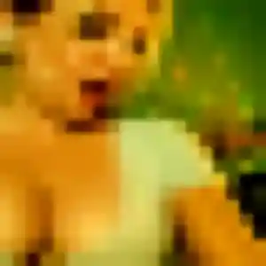 Germaine, fille de 37 ans propose plan cul à Châlons-en-Champagne
