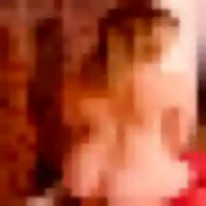 Leana, 43 ans, cherche un plan cul à Châlons-en-Champagne