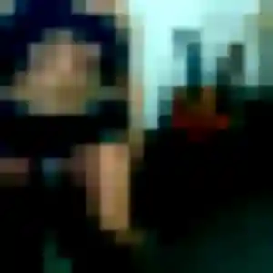 Zephyrine (42 ans) à Châlons-en-Champagne attend une rencontre ce soir