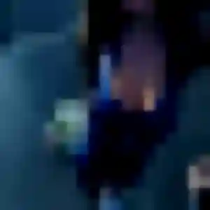 Photo perso de Eleonore, 38 ans à Châlonvillars - rencontre coquine
