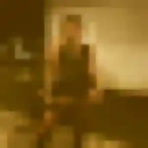 Erika, 29 ans, en ligne à Châlonvillars pour une rencontre coquine