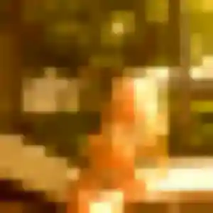 Zephyrine, 34 ans, dispo pour plan cul à Châlonvillars