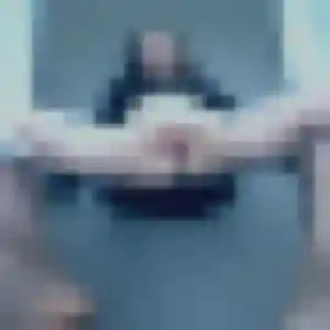 Agnes (32 ans) à Châlus cherche une rencontre ce soir