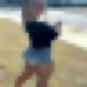 Elena (33 ans) à Châlus cherche un plan cul maintenant
