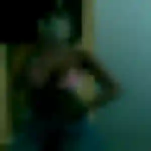 Marine, 41 ans, dispo pour plan cul à Châlus