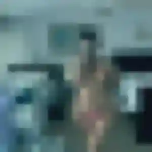 Vanessa (29 ans) à Châlus attend un plan cul ce soir