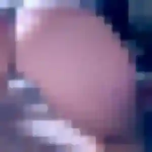Edith (35 ans) à Chamadelle cherche une rencontre rapidement