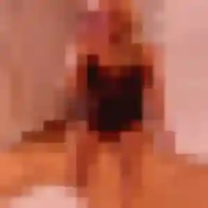 Sexy Erika, 26 ans à Chamadelle - découvrir son profil
