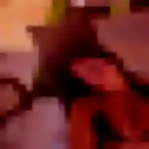 Colombe (45 ans) à Chamagnieu cherche une rencontre maintenant