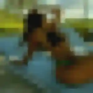 Photo privée de Debora, 43 ans à Chamagnieu - rencontre coquine
