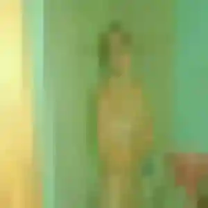Contacte Faustine, 22 ans à Chamagnieu en t'inscrivant