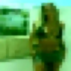 Profil de Ghislaine à Chamagnieu (41 ans) - plan cul anonyme