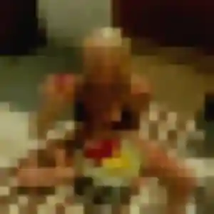 Sexy Jihane, 23 ans à Chamagnieu - découvrir son profil