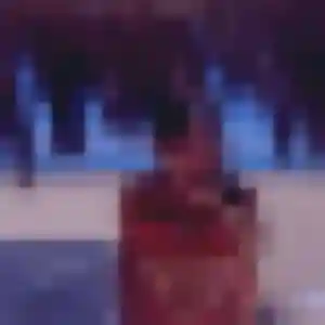 Katia (29 ans) à Chamagnieu propose une rencontre rapidement