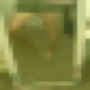 Lena, 42 ans, dispo pour plan cul à Chamagnieu