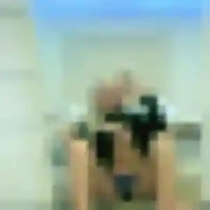 Photo sexy de Malika, 44 ans à Chamagnieu - plan discret