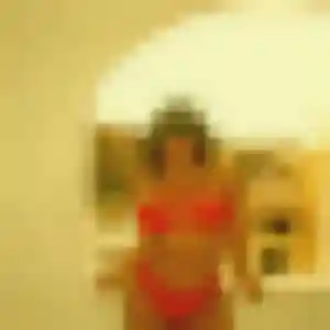 Siham de Chamagnieu, 23 ans - plan cul discret