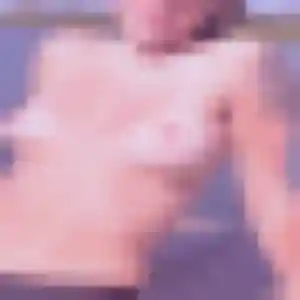 Sylvie, fille de 38 ans cherche plan cul à Chamagnieu