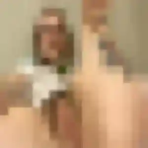 Sexy Eva, 36 ans à Chamalières - découvrir son profil