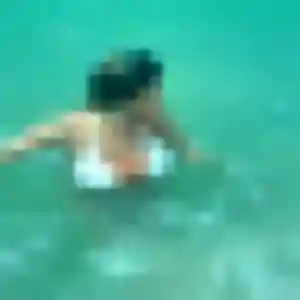 Photo de Rania à Chamalières (42 ans) - plan cul gratuit
